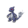Shadow Charmeleon